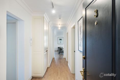 Property photo of 3/1 Brookville Road Toorak VIC 3142