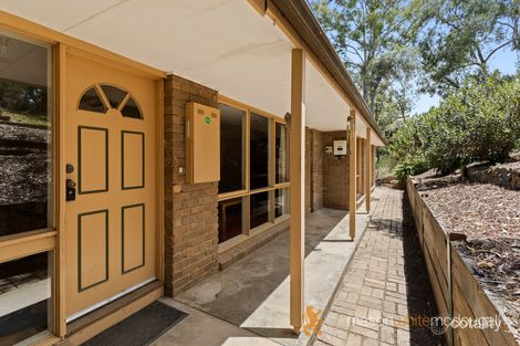 76-78 Meander Rd, Hurstbridge, VIC 3099