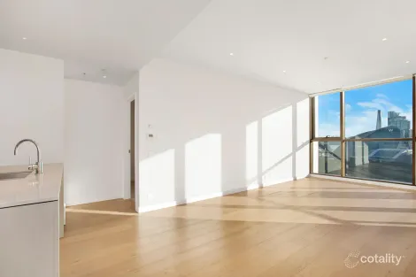 Property photo of 2006/82 Hay Street Haymarket NSW 2000