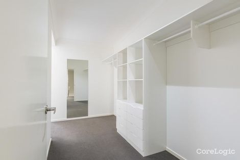 Property photo of 6/53 Middleton Street Mount Gravatt QLD 4122