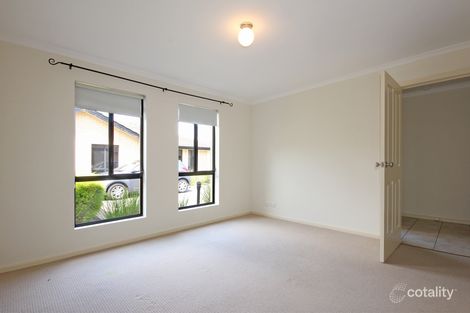 Property photo of 4/69 Bains Road Morphett Vale SA 5162