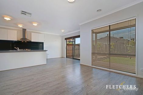 Property photo of 56 Green Gully Road Clyde VIC 3978