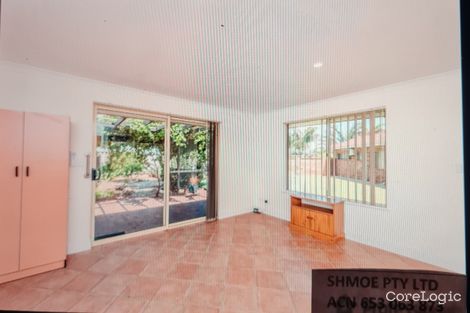 Property photo of 16 Brierley Court Woorree WA 6530