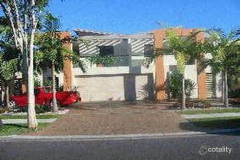 85 Beatrice Tce, Ascot, QLD 4007