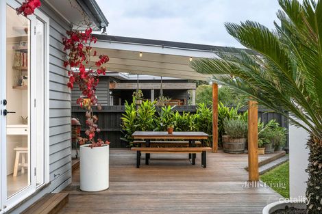 187 Victoria Rd, Northcote, VIC 3070