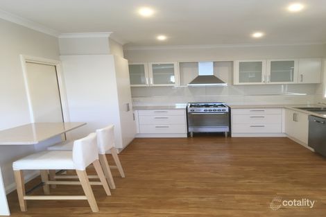 Property photo of 2A Watts Court White Hills VIC 3550