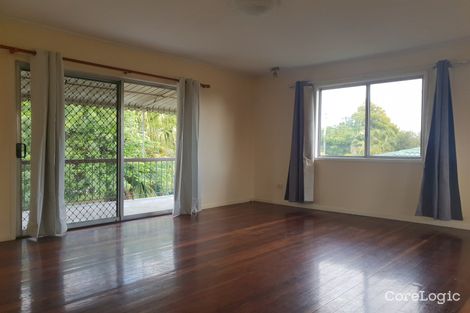 Property photo of 649 Albany Creek Road Albany Creek QLD 4035