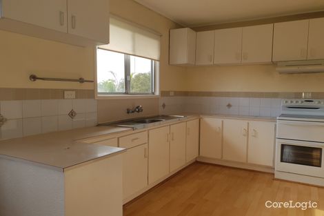 Property photo of 649 Albany Creek Road Albany Creek QLD 4035