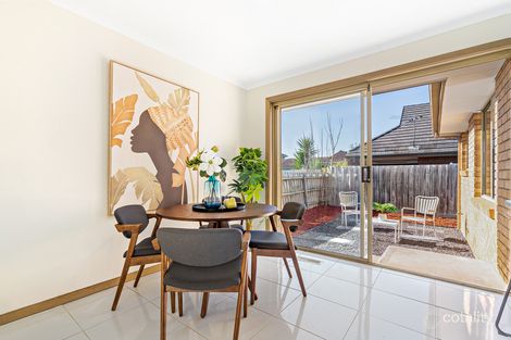 Property photo of 2/10 Parker Street Clayton VIC 3168