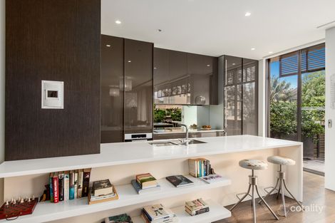 Property photo of 1/41 Almora Street Mosman NSW 2088