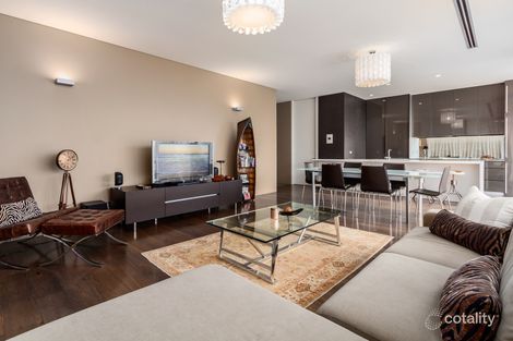 Property photo of 1/41 Almora Street Mosman NSW 2088