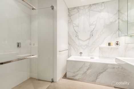 Property photo of 1/41 Almora Street Mosman NSW 2088