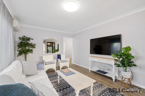 Property photo of 4/55 Comer Street Como WA 6152