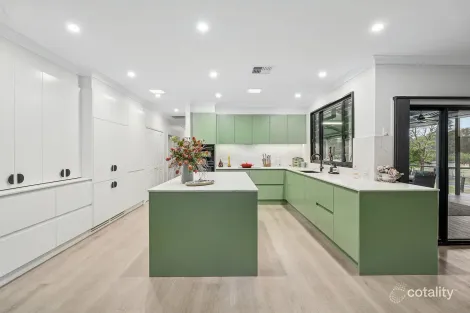 Property photo of 30 Oaks Road Thirlmere NSW 2572