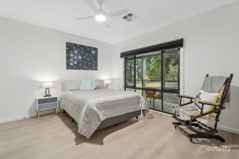 Property photo of 30 Oaks Road Thirlmere NSW 2572