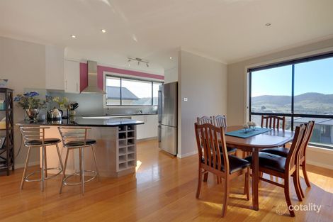 Property photo of 1/3 Raleigh Court Howrah TAS 7018