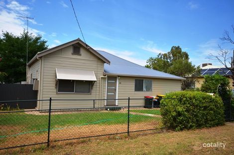 Property photo of 83 Merton Street Boggabri NSW 2382