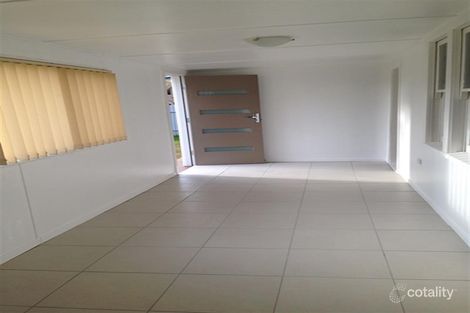 Property photo of 83 Merton Street Boggabri NSW 2382