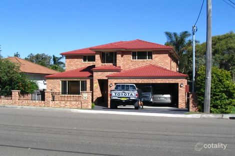 69 Pitt Rd, North Curl Curl, NSW 2099