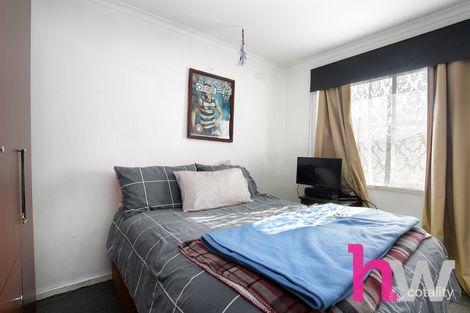 Property photo of 17 Titan Street Whittington VIC 3219