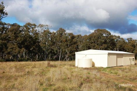 49 Mcnamara Rd, Toolamba, VIC 3614