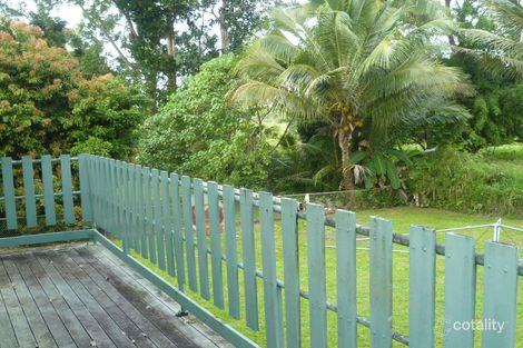 Property photo of 12 Howe Street Webb QLD 4860