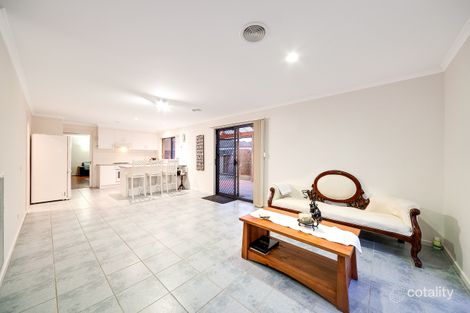Property photo of 24 Jasa Crescent Cranbourne West VIC 3977