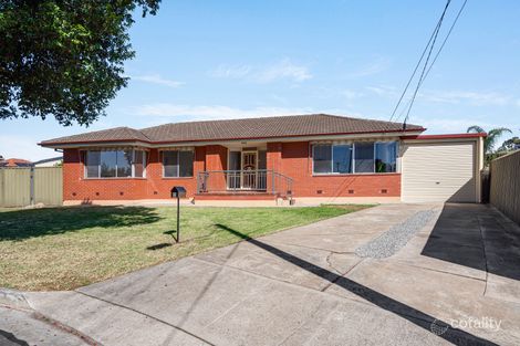 2 Reen Ct, Sturt, SA 5047