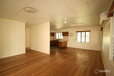 Property photo of 508 Mourilyan Harbour Road Mourilyan Harbour QLD 4858