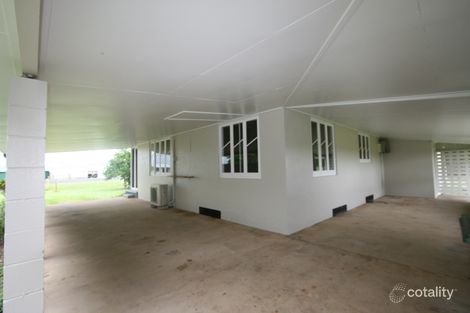 Property photo of 508 Mourilyan Harbour Road Mourilyan Harbour QLD 4858