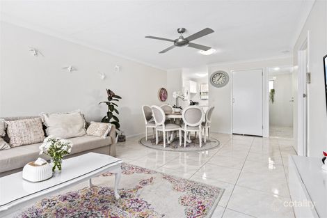 2/35 Doreen Dr, Coombabah, QLD 4216