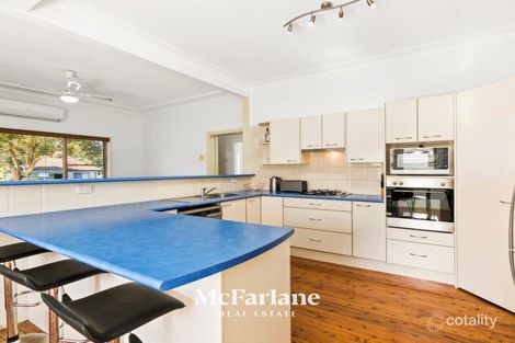 Property photo of 61 Lowry Street Cardiff NSW 2285