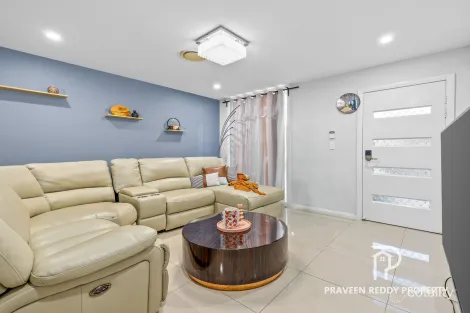 Property photo of 18 Duff Glade Schofields NSW 2762