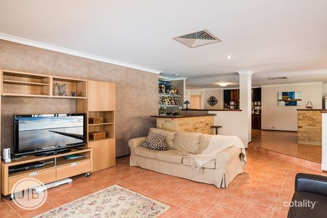 Property photo of 8 Gledhill Way Wilson WA 6107