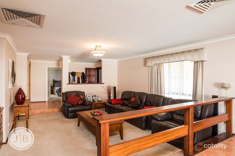 Property photo of 8 Gledhill Way Wilson WA 6107