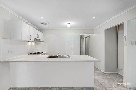 Property photo of 17 Bardolph Avenue Rosemeadow NSW 2560