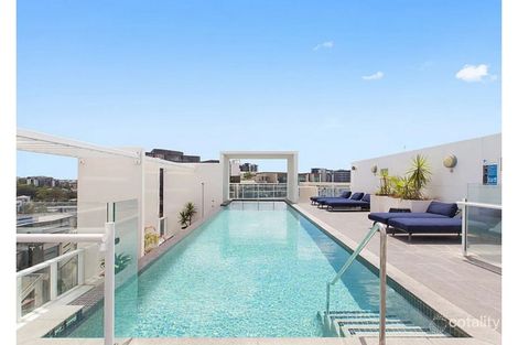 613/977 Ann St, Fortitude Valley, QLD 4006