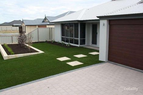 Property photo of 24 Jupiter Drive Australind WA 6233