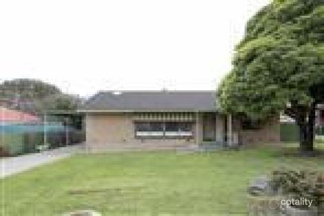 Property photo of 15 Adrian Street Christie Downs SA 5164