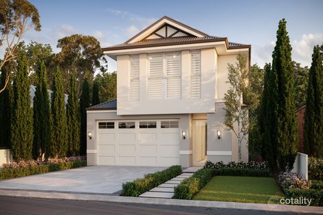 15b Arkwell St, Willagee, WA 6156