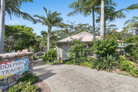 Property photo of 14A Dolphin Place Valla Beach NSW 2448