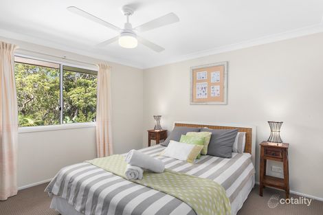 Property photo of 14A Dolphin Place Valla Beach NSW 2448