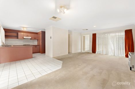 Property photo of 8 Cox Street Wynn Vale SA 5127