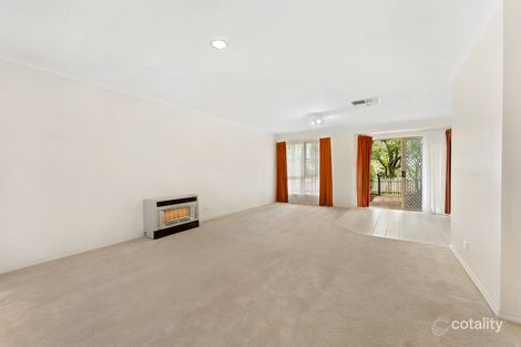 Property photo of 8 Cox Street Wynn Vale SA 5127