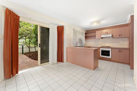 Property photo of 8 Cox Street Wynn Vale SA 5127