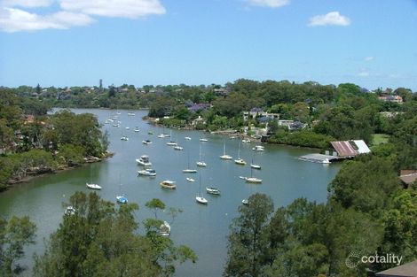 24/300a Burns Bay Rd, Lane Cove, NSW 2066