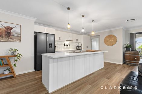 Property photo of 15 Busby Street Cliftleigh NSW 2321