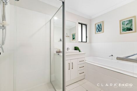 Property photo of 15 Busby Street Cliftleigh NSW 2321