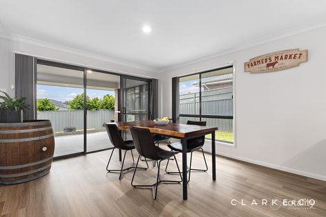 Property photo of 15 Busby Street Cliftleigh NSW 2321