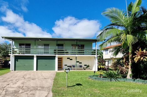 26 Dutton St, Ingham, QLD 4850